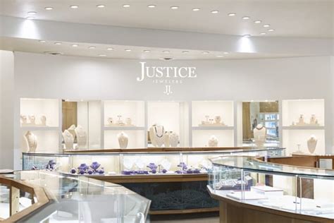 justice jewelers springfield mo